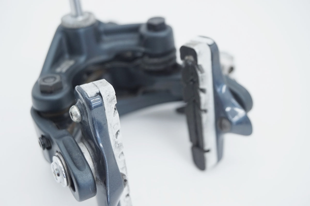 SHIMANO 「シマノ」 ULTEGRA BR-R8000 キャリパーブレーキセット