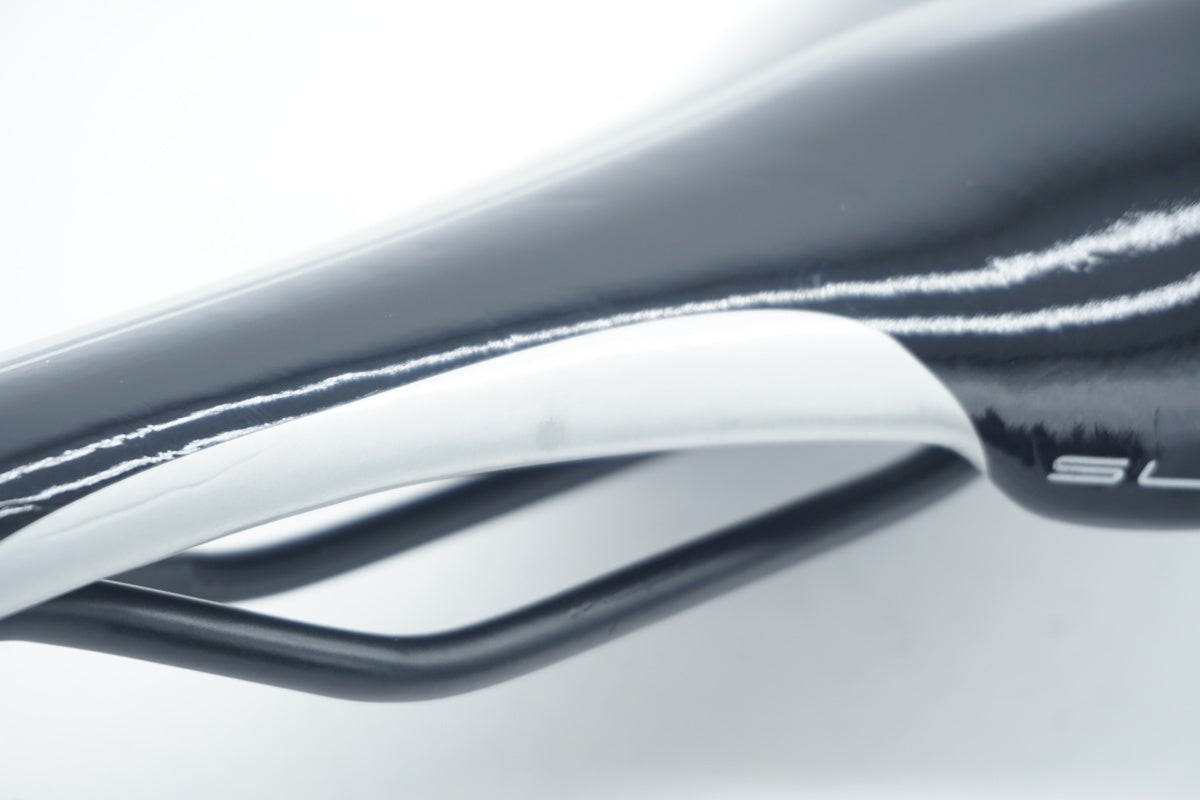 SELLE ITALIA 「セライタリア」 SL DE ROSA SLR サドル / 滋賀