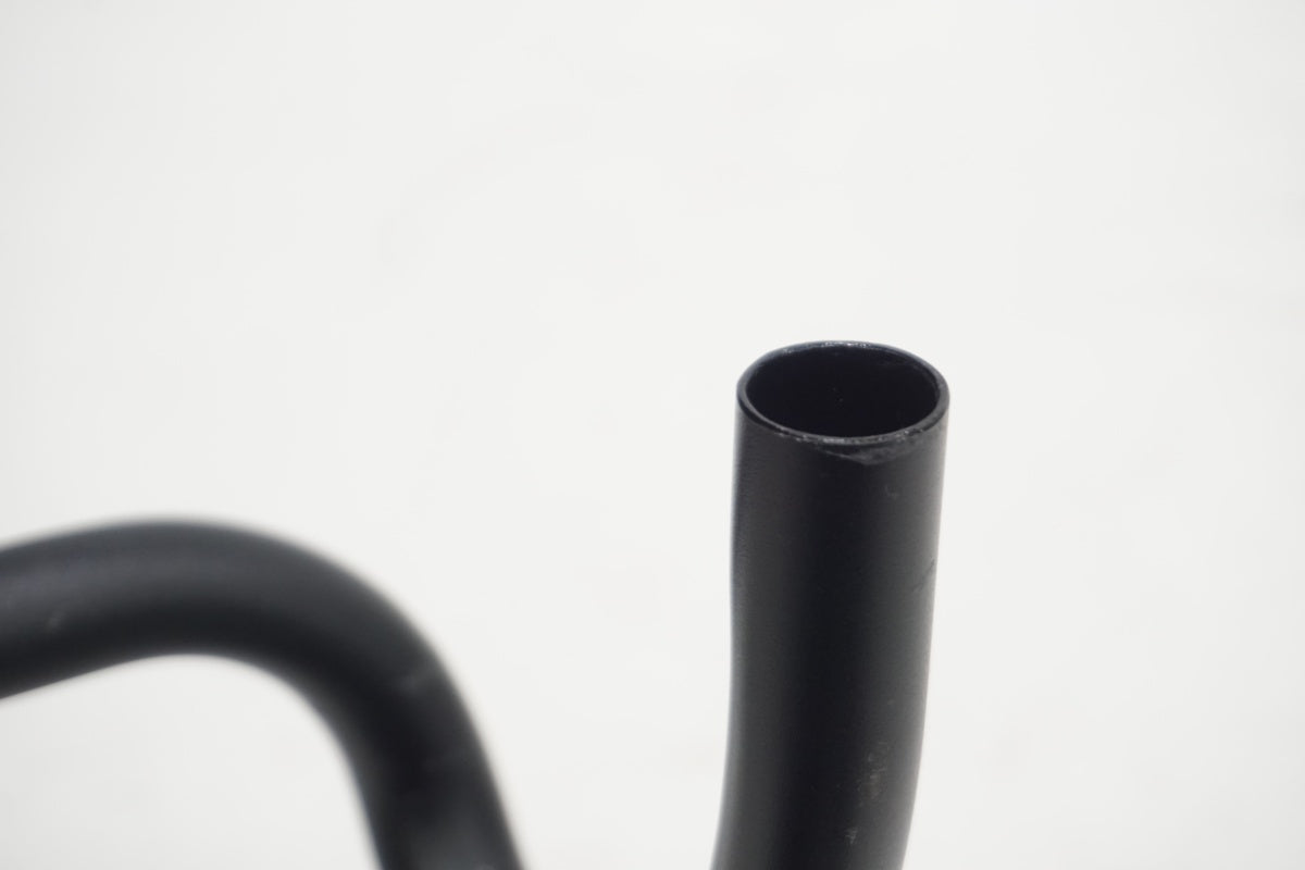 GIANT 「ジャイアント」 CONNECT φ31.8 400mm ハンドル / 滋賀大津店