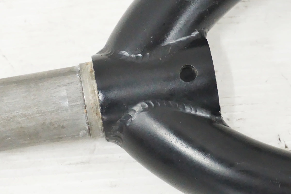 ブランド不明 29インチ フロントフォーク / 奈良店