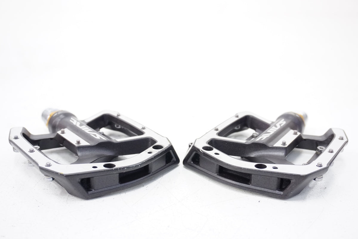 SHIMANO 「シマノ」 SAINTE PD-MX80 ペダル / 浜松店
