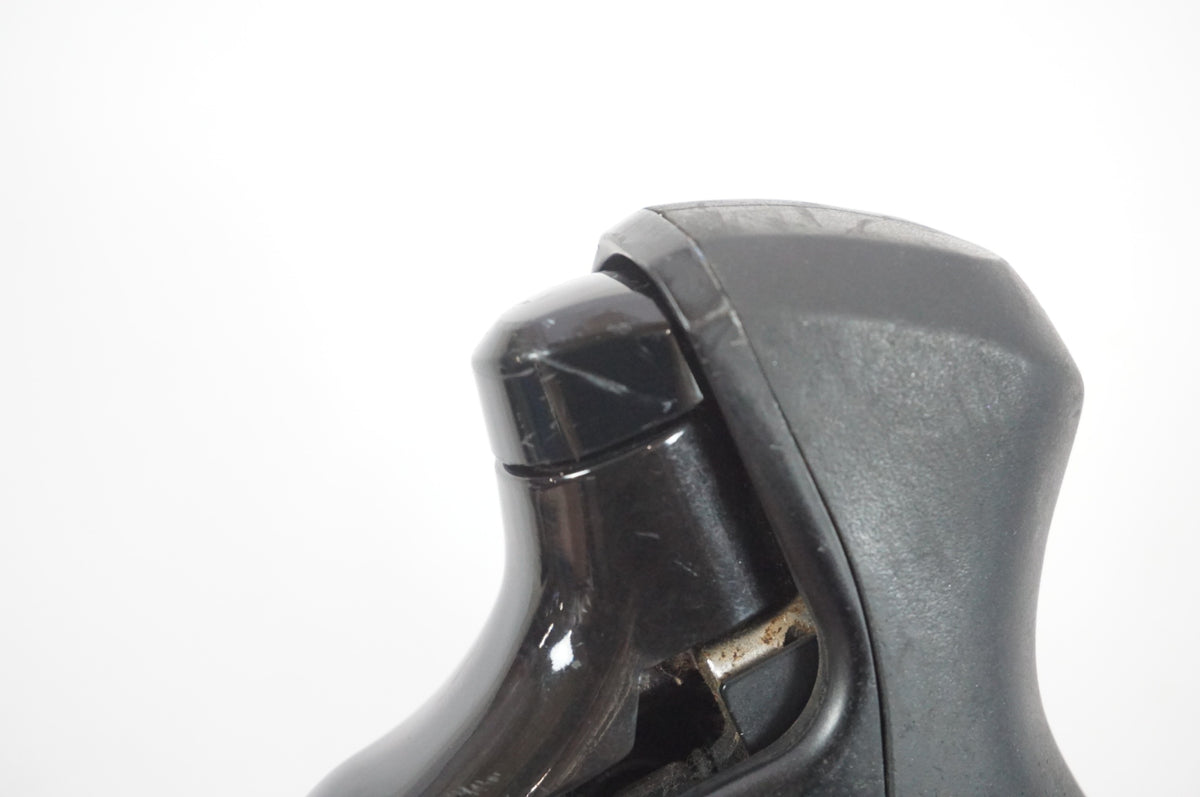 SHIMANO 「シマノ」 105 ST-R7000 デュアルコントロールレバー / 宇都宮店