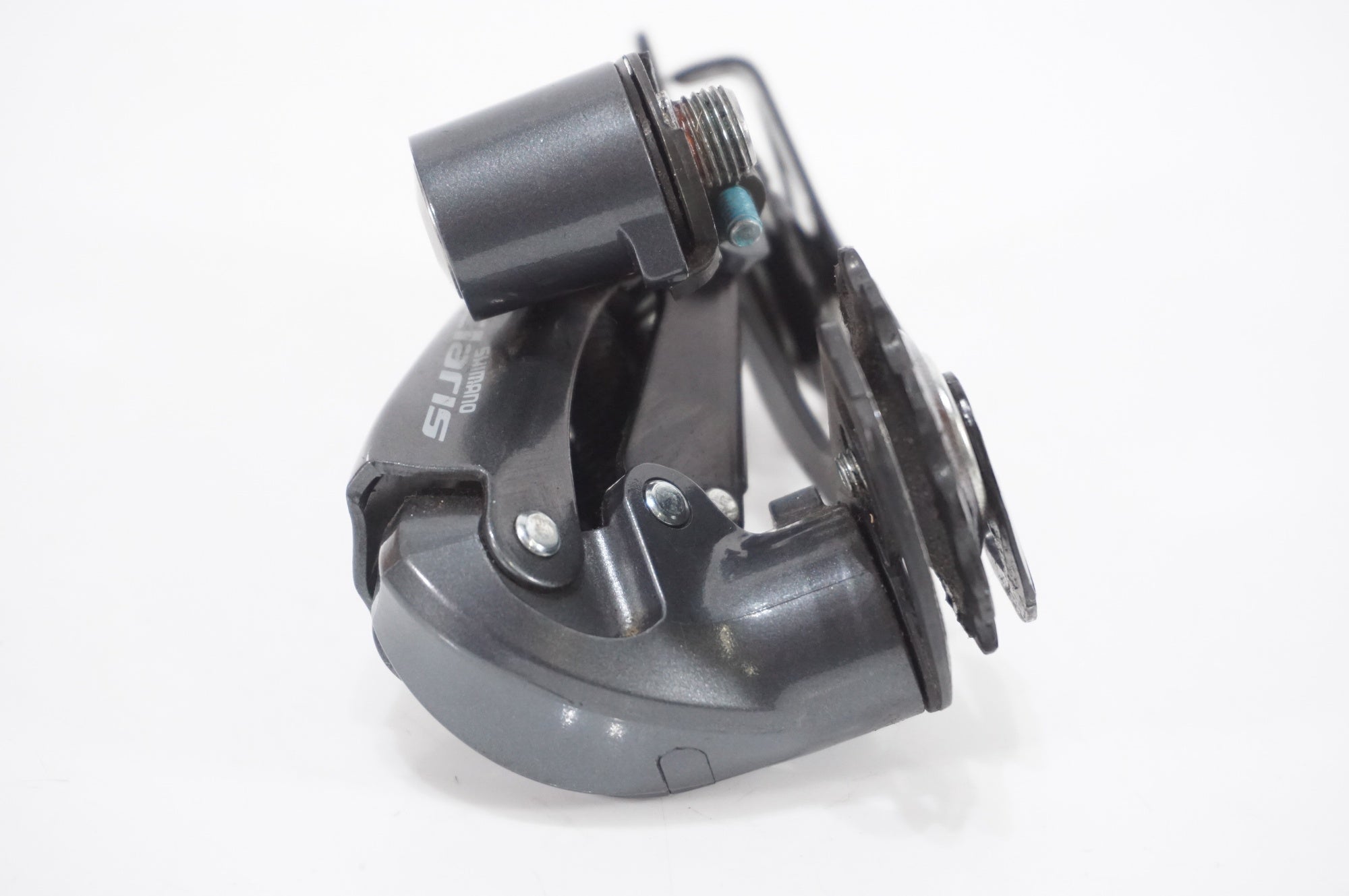 SHIMANO 「シマノ」 CLARIS RD-R2000 リアディレイラー / AKIBA店