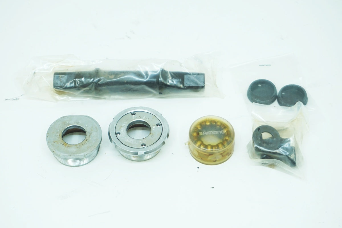 SHIMANO 「シマノ」 105 FC-1050 52-42T 170mm クランク / 大阪美原北インター店