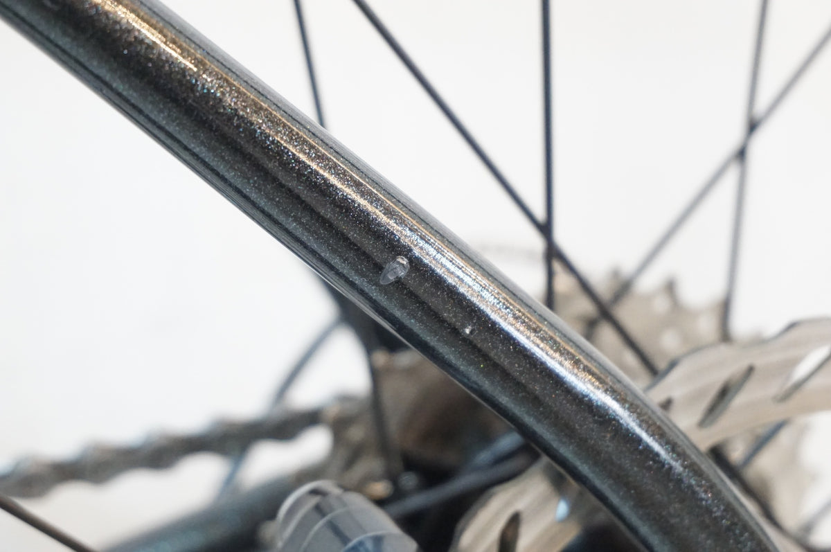 CANNONDALE 「キャノンデール」 TOPSTONE 4 2021年モデル グラベルロードバイク / 浦和ベース