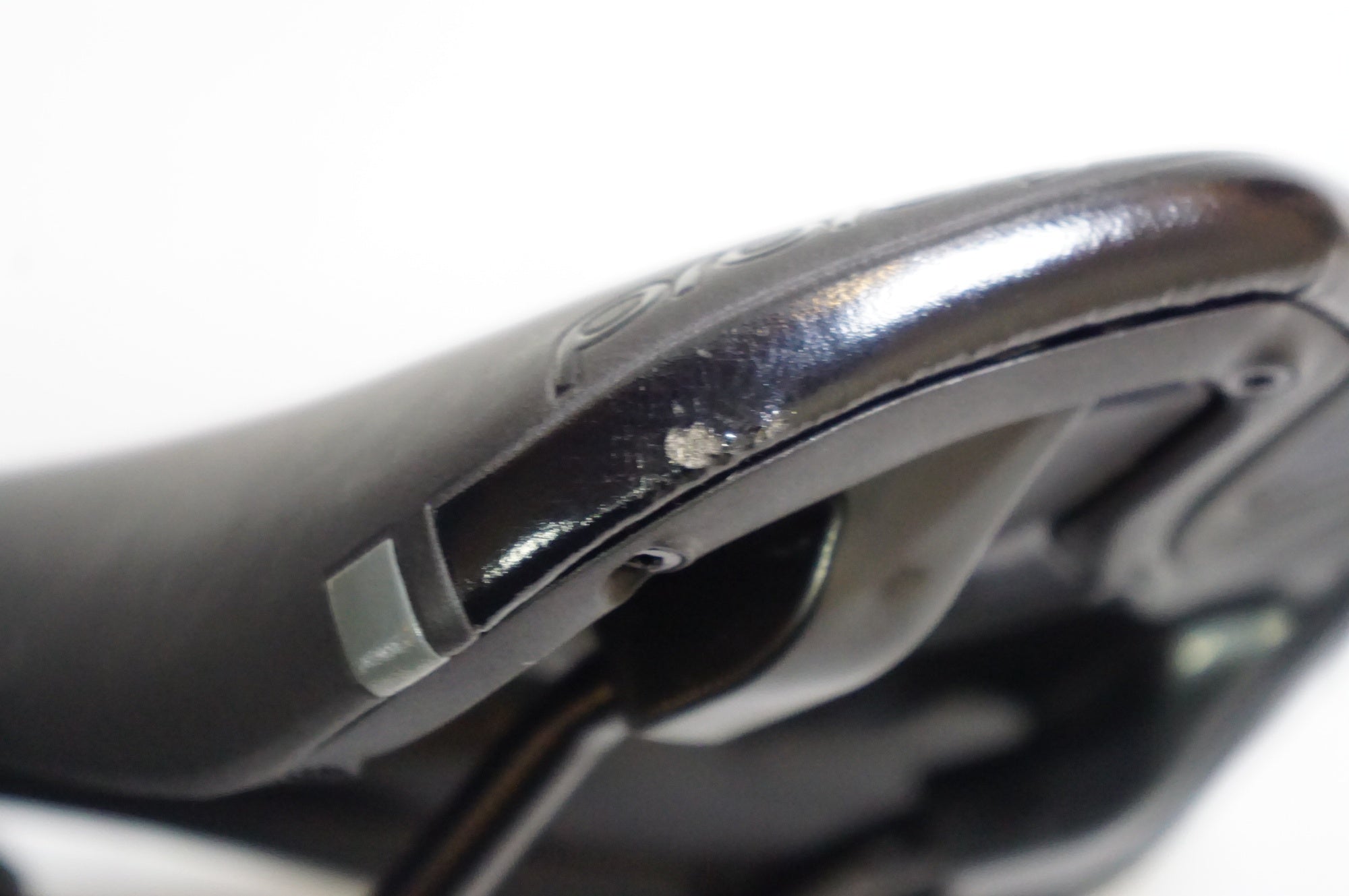 PROLOGO 「プロロゴ」 SCRATCH PRO T2.0 サドル / 熊谷本店