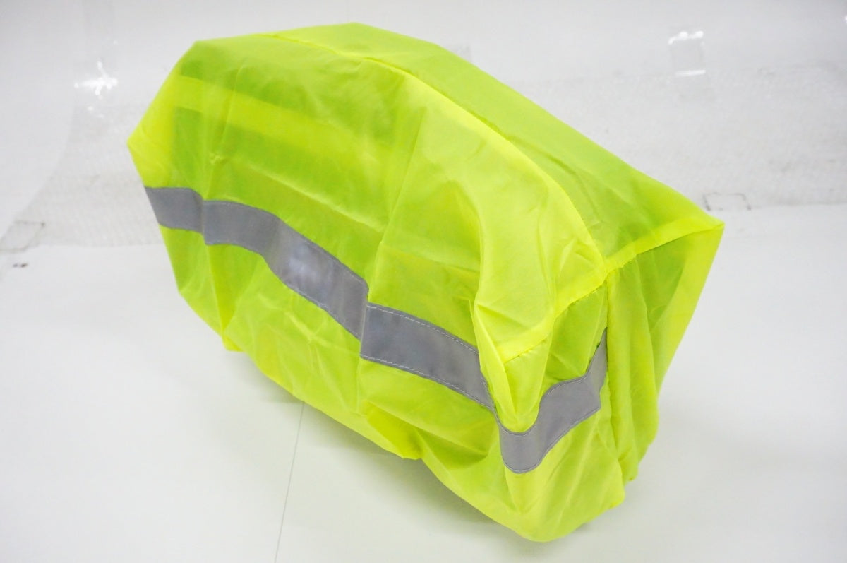 BROMPTON 「ブロンプトン」 BASKET BAG フロントバッグ / 名古屋大須店