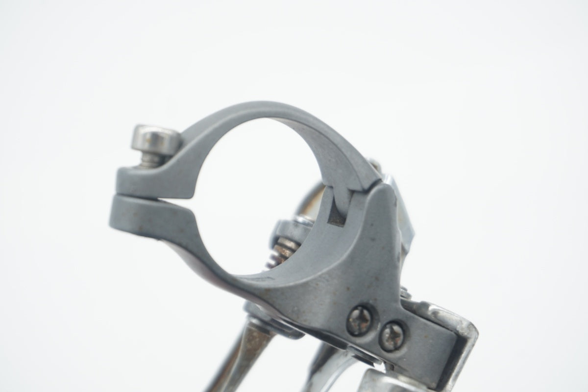SHIMANO 「シマノ」 TIAGRA FD-4600 フロントディレイラー / 滋賀大津店