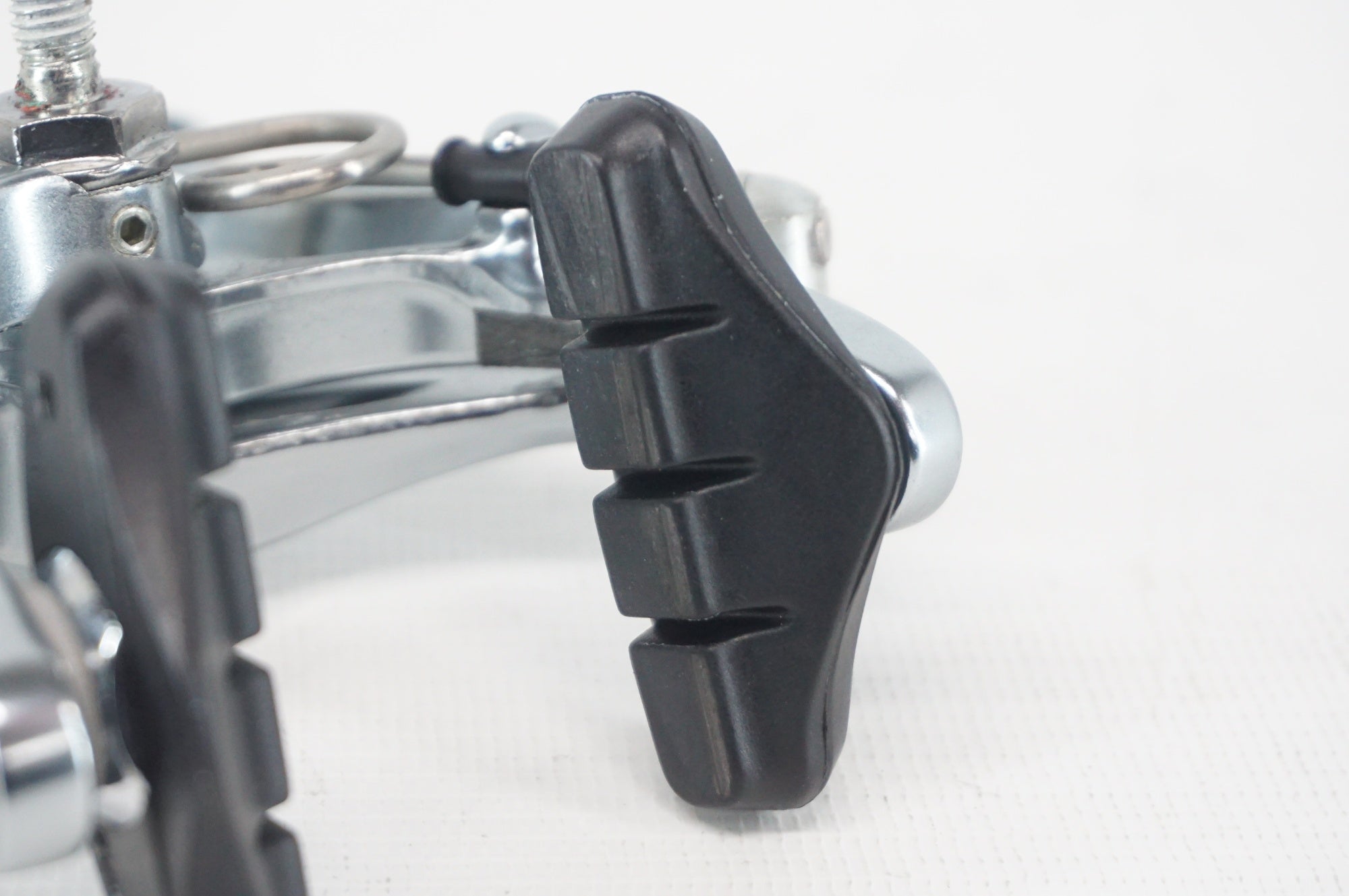 SHIMANO 「シマノ」 TIAGRA BR-4600 リアのみ キャリパーブレーキ / 阪急塚口店