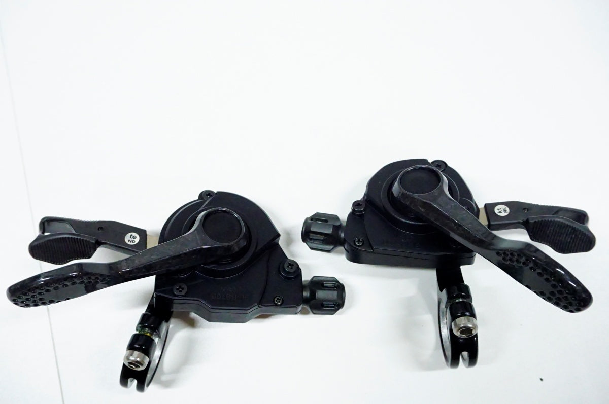 SHIMANO 「シマノ」 SL-RS700 シフトレバーセット / 名古屋大須店