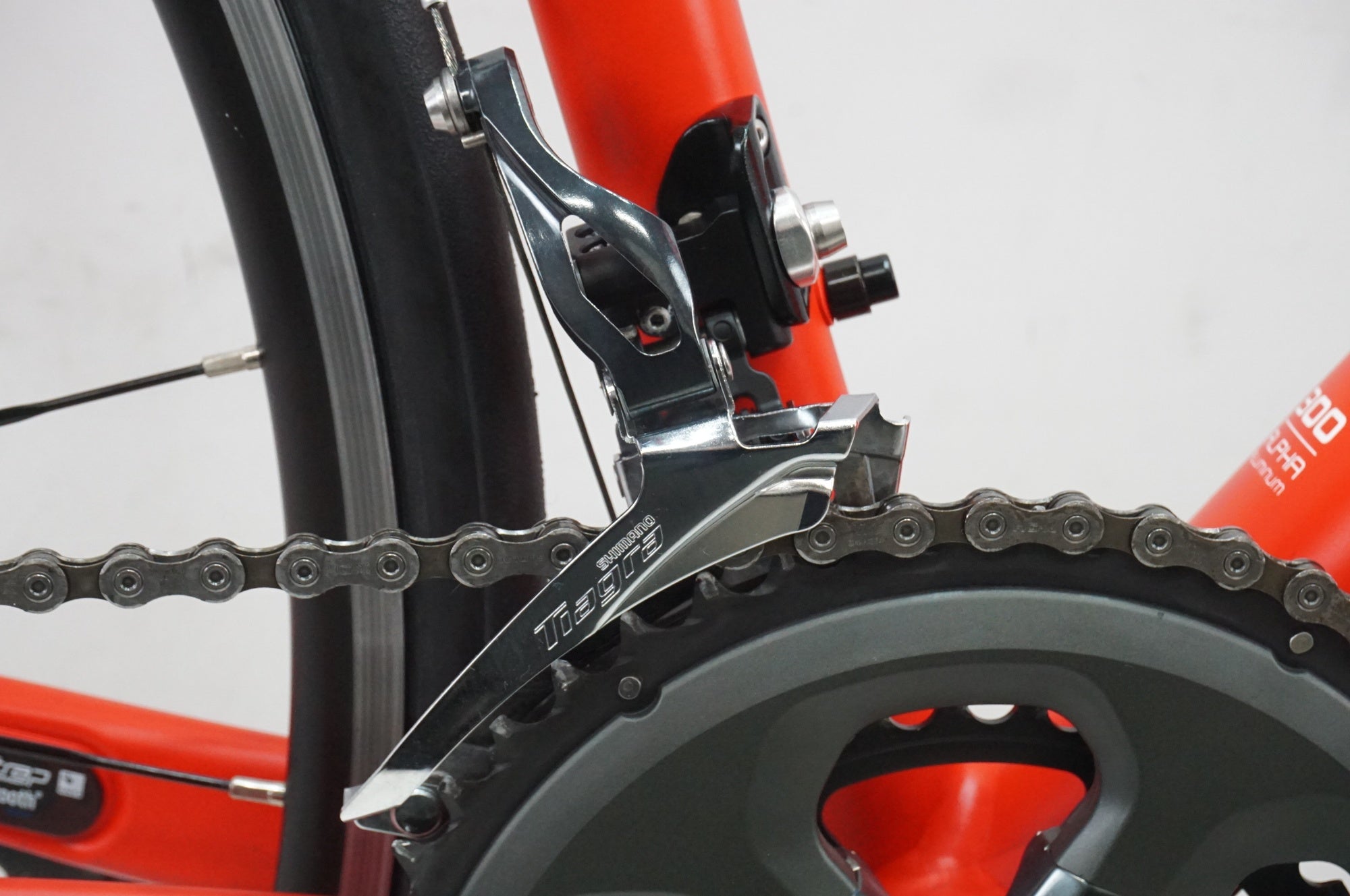 TREK 「トレック」 EMONDA ALR 4 2016年モデル ロードバイク / 大宮店