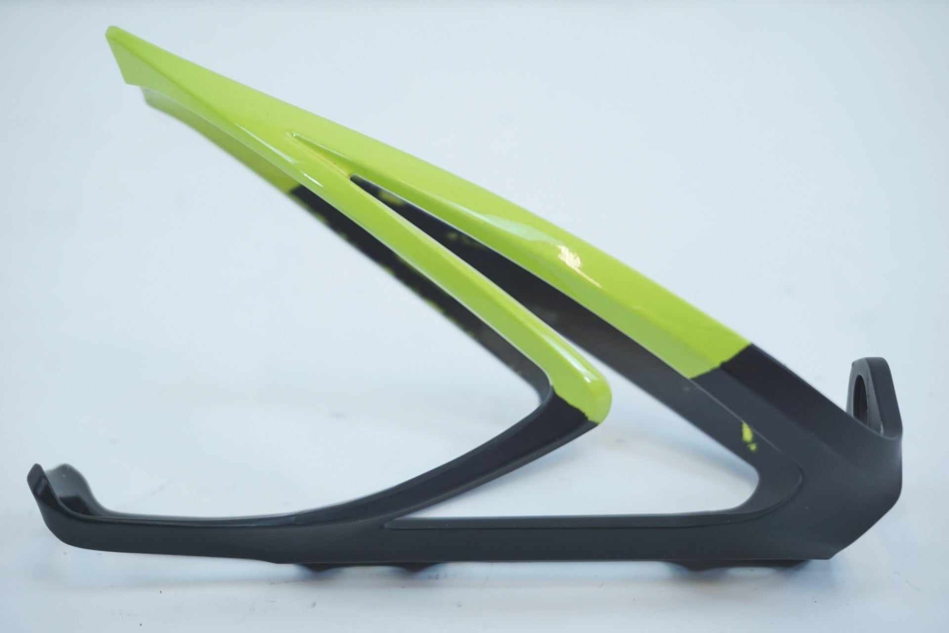 ノーブランド ボトルケージ / 有明ガーデン店