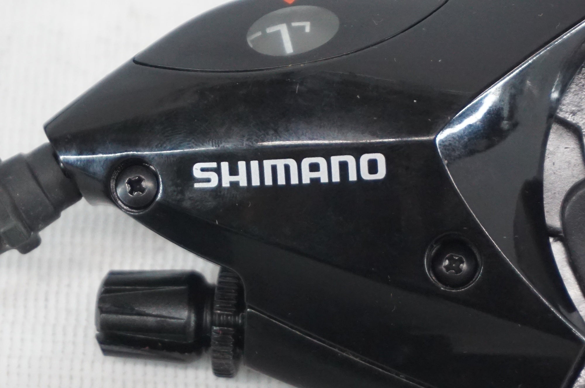 SHIMANO 「シマノ」 ST-R221 シフトレバー / 阪急塚口店