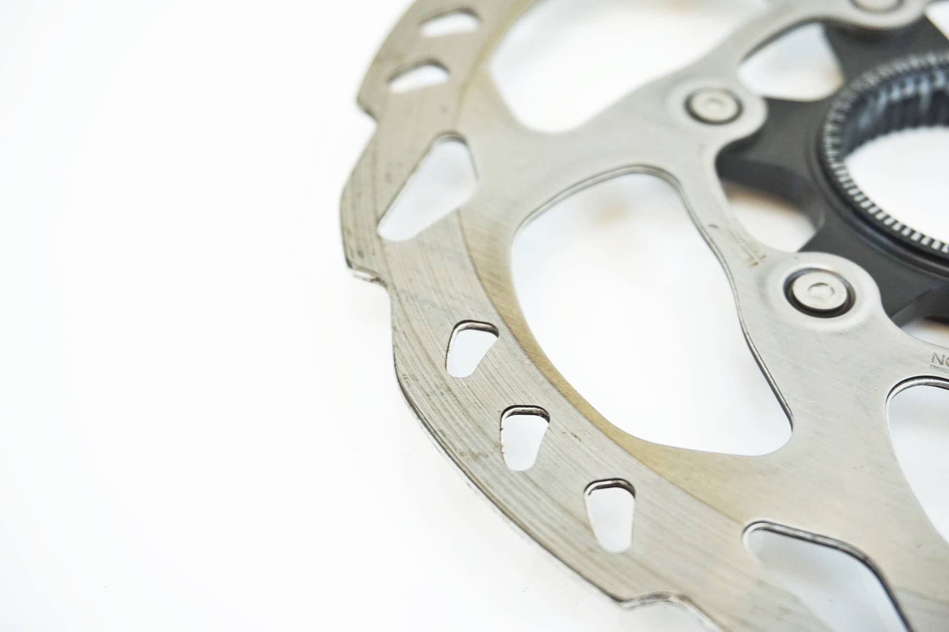 SHIMANO 「シマノ」 SM-RT70-S Φ160 ブレーキローターセット / 有明ガーデン店