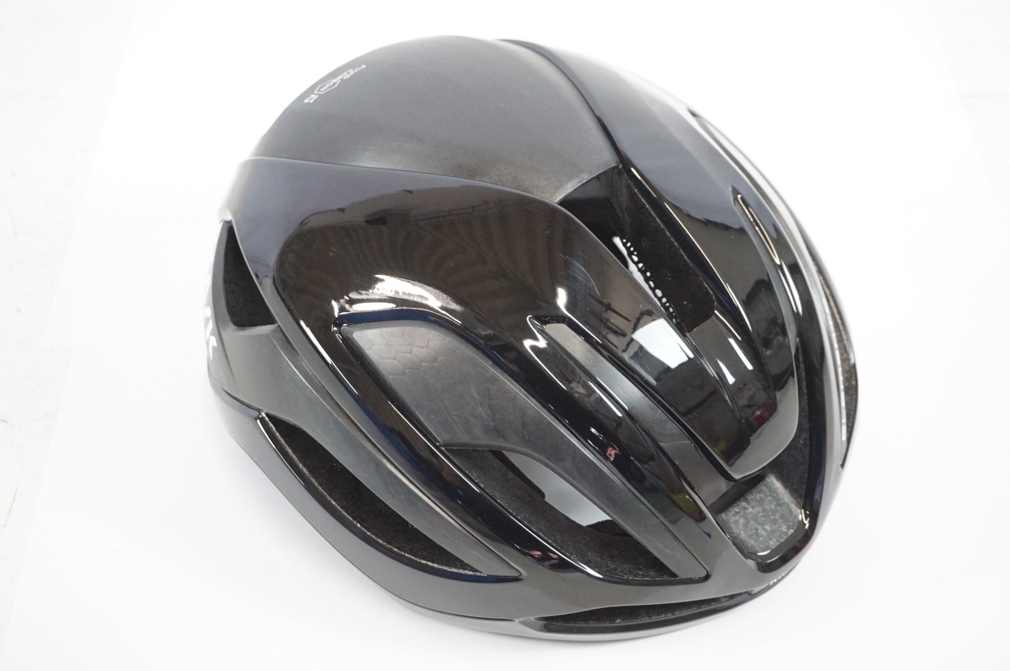 KASK 「カスク」 ELEMENTO 59-62cm ヘルメット / 宇都宮店