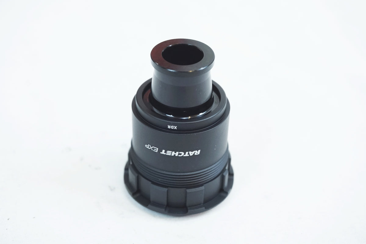 DT SWISS 「ディーティースイス」 ARC 1100 DICUT エアロディスク リアホイール / 有明ガーデン店