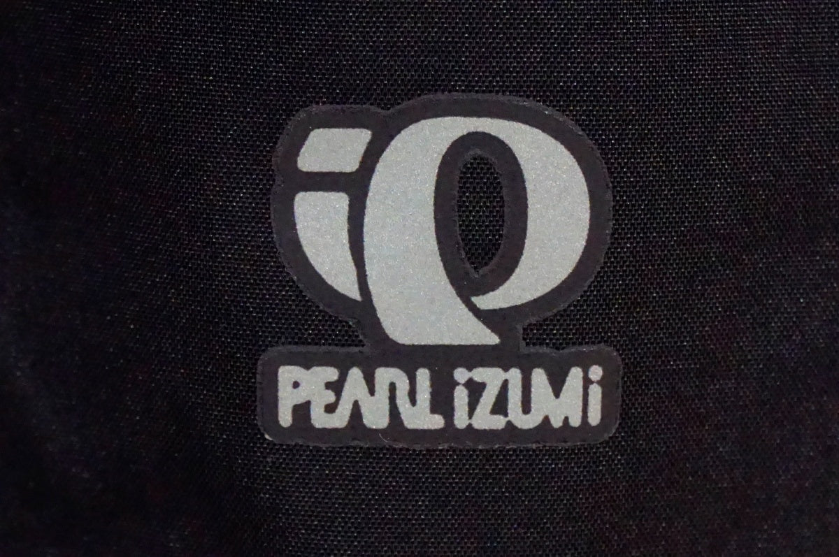PEARLIZUMI 「パールイズミ」 Lサイズ ウインドブレーカー / 名古屋大須店
