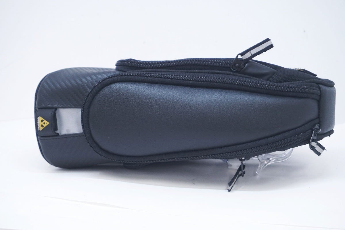 TOPEAK 「トピーク」 サドルバッグ / 大阪美原北インター店