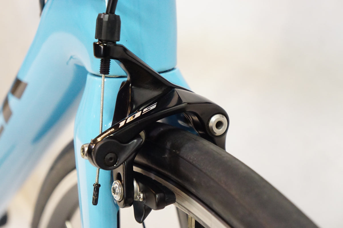 TREK 「トレック」 EMONDA SL5 2019年モデル ロードバイク / 熊谷本店