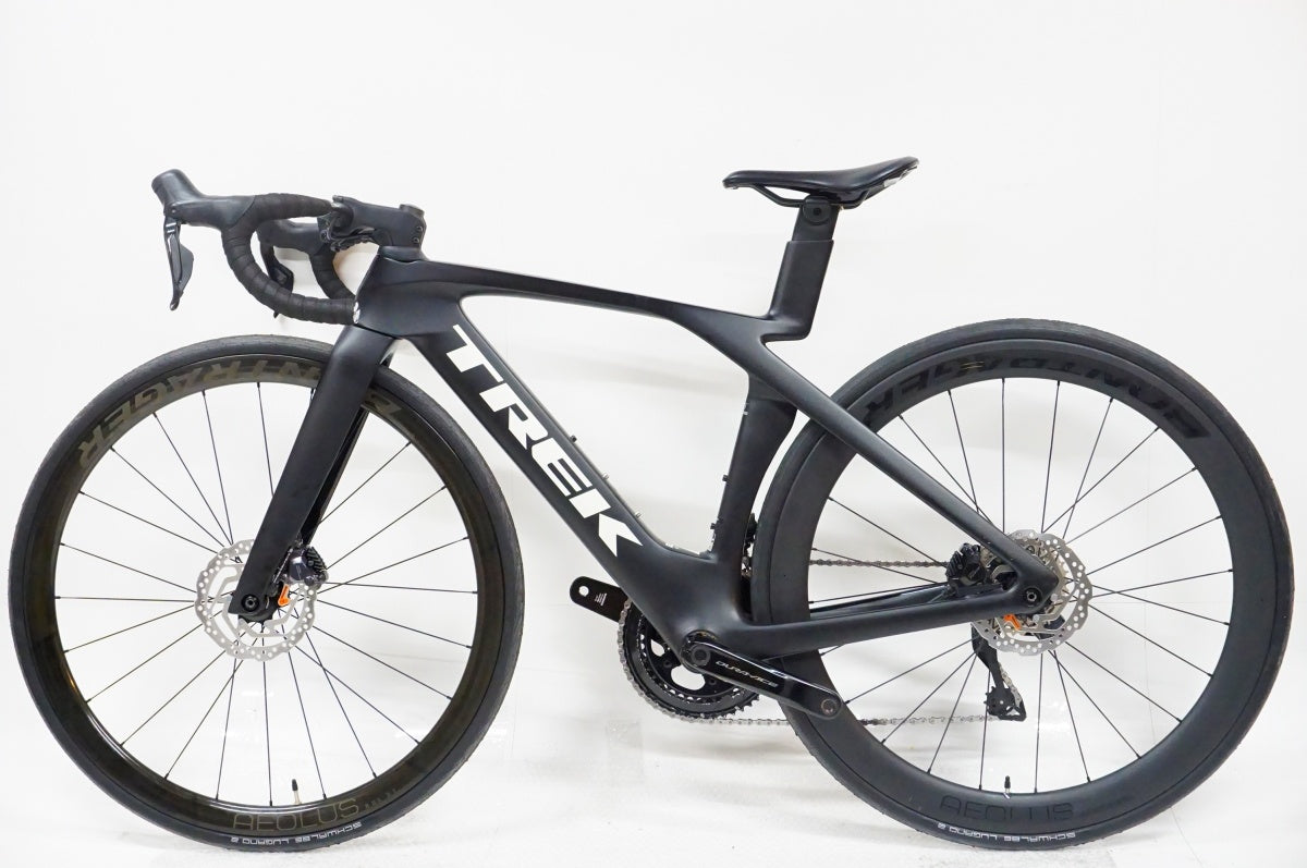 TREK 「トレック」 MADONE SL6 2024年モデル ロードバイク / 名古屋