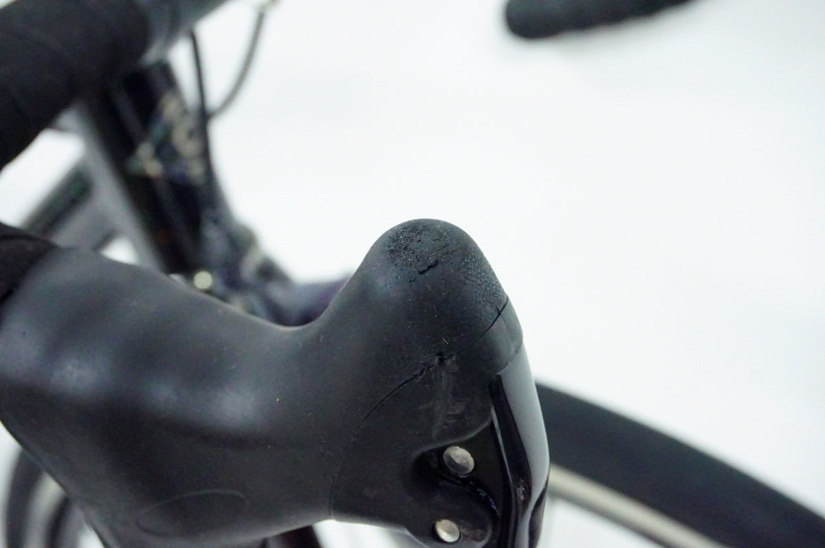 CINELLI 「チネリ」 VIGORELLI TRACK 2019年モデル ピストバイク / 名古屋大須店