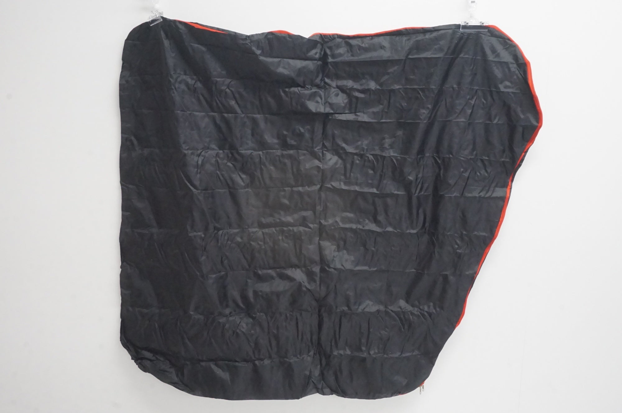 CARACLE 「カラクル」 COZ 輪行袋 / 福岡店