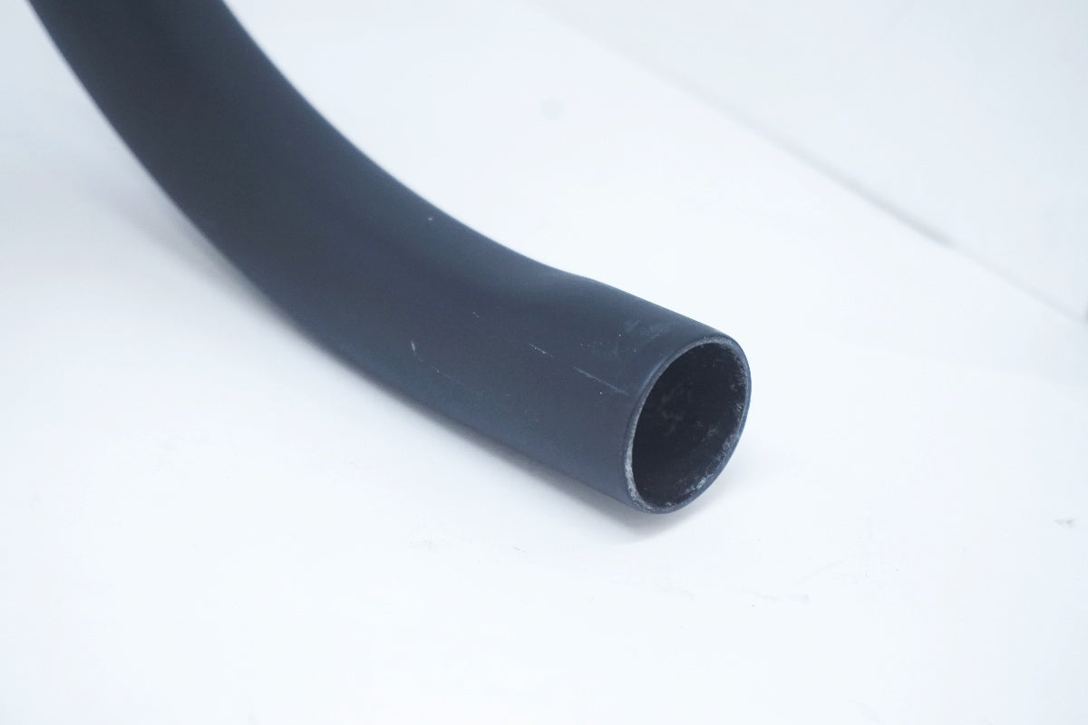 SPECIALIZED 「スペシャライズド」 S-WORKS SHALLOW BEND カーボン Φ31.8 440mm ハンドル / 大阪美原北インター店