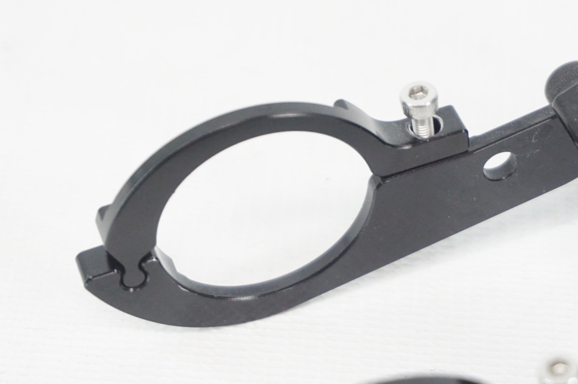 REC-MOUNTS 「レックマウント」 TYPE19 マウント / 阪急塚口店