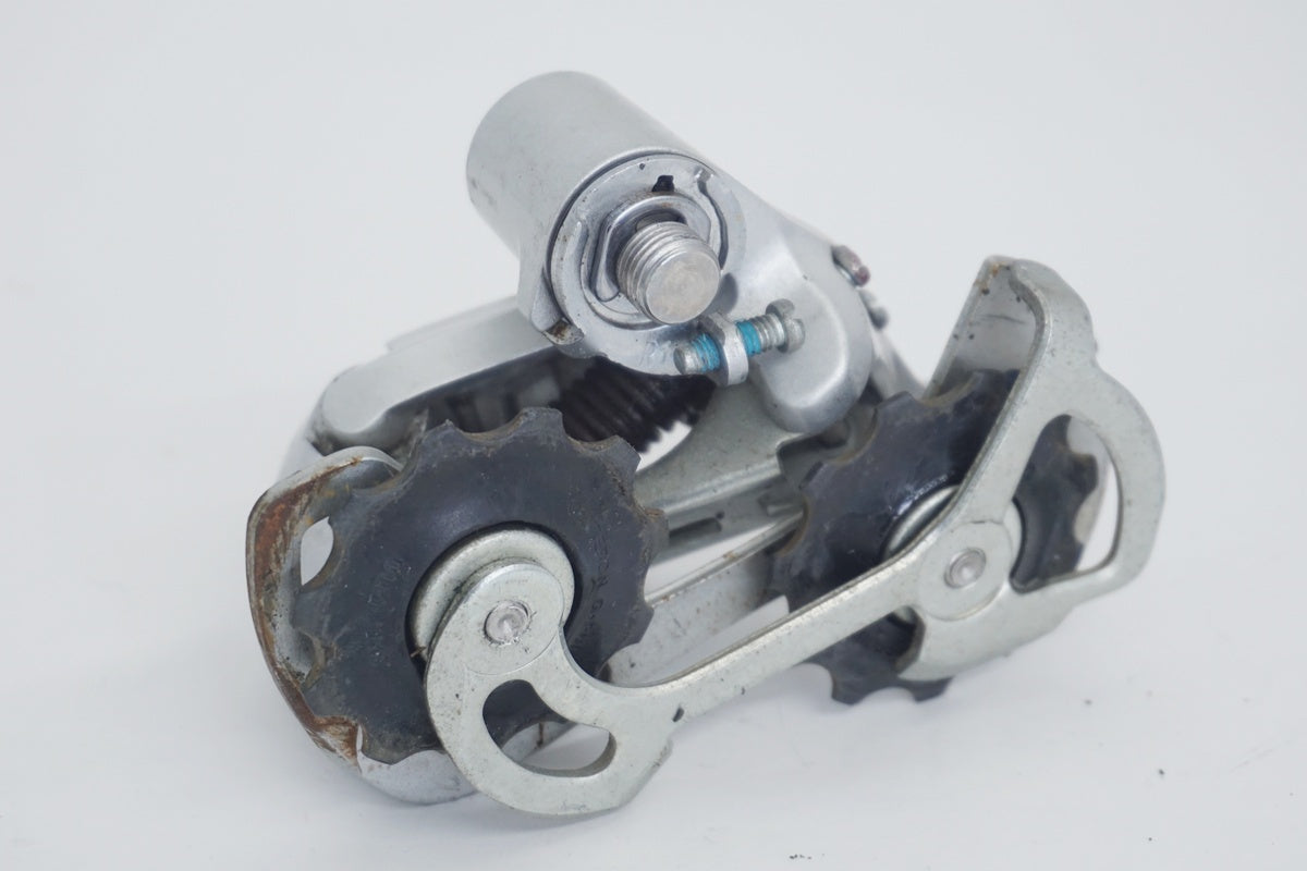 SHIMANO 「シマノ」 SORA RD-3400 リアディレイラー  / 京都八幡店