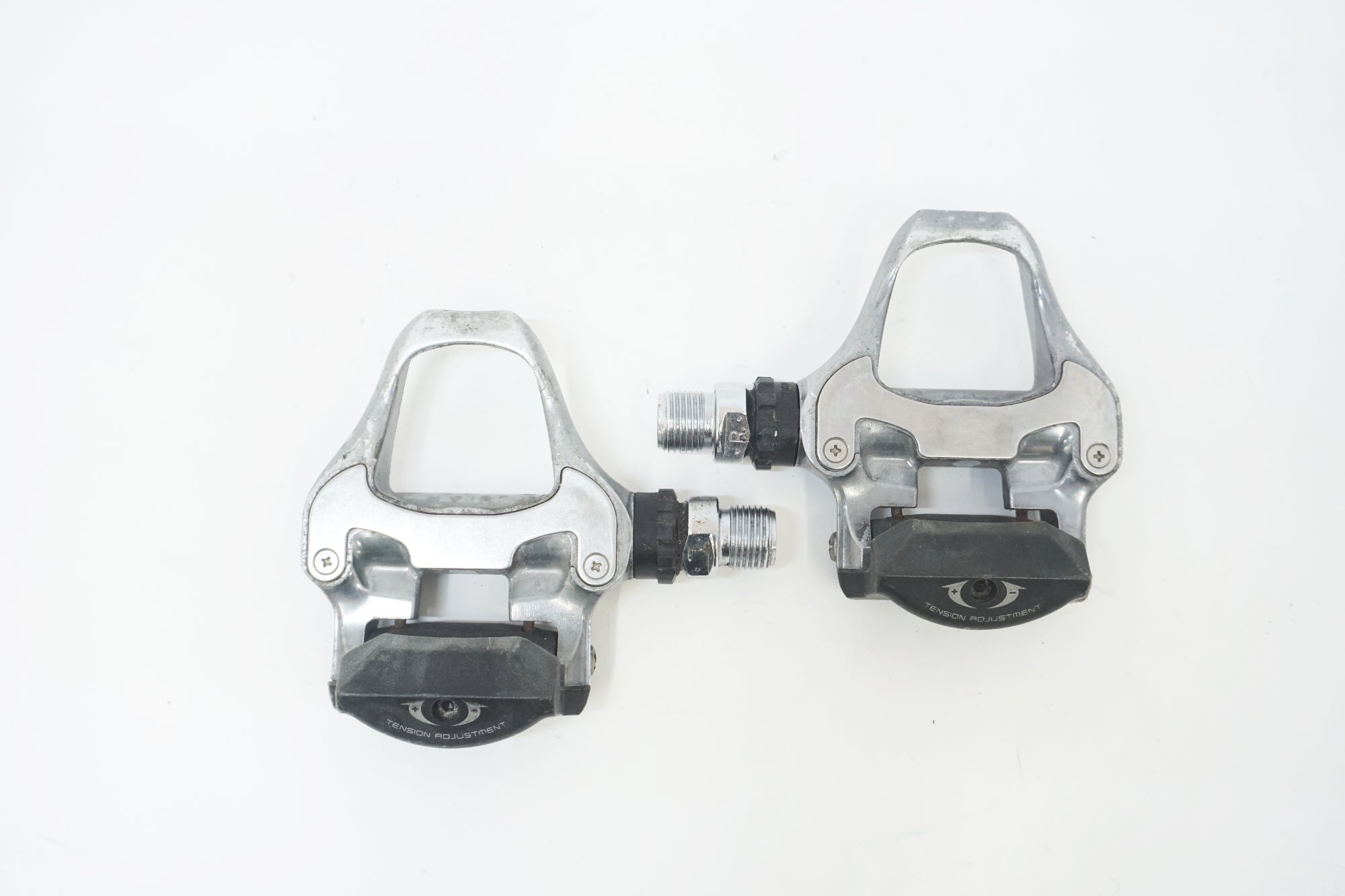 SHIMANO 「シマノ」 105 PD-5610 ペダル / 大阪美原北インター店