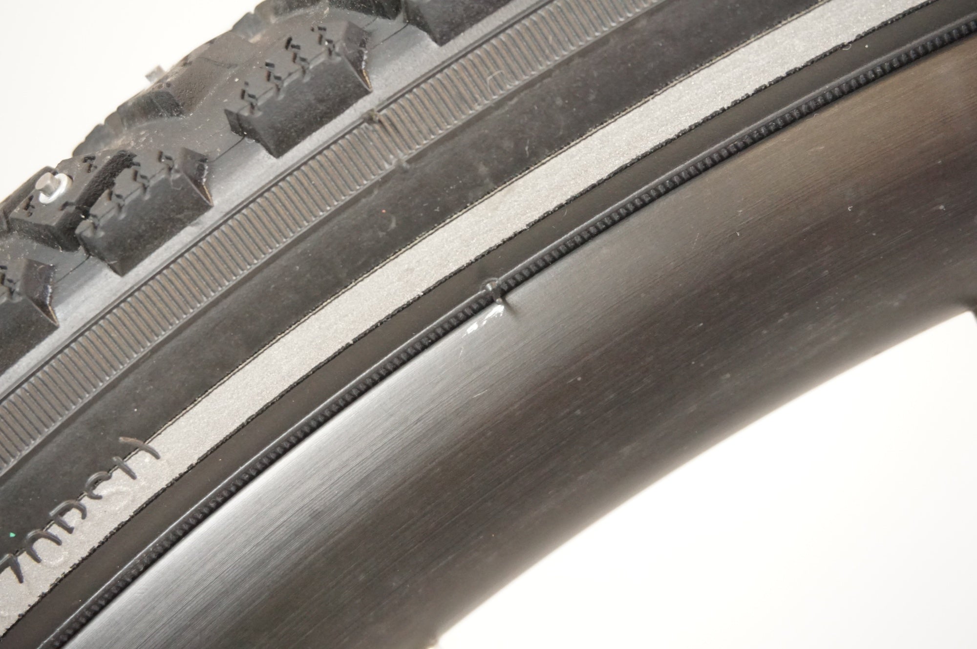 OVAL 「オーバル」 324 DISC SHIMANO 11S ホイールセット  / 宇都宮店