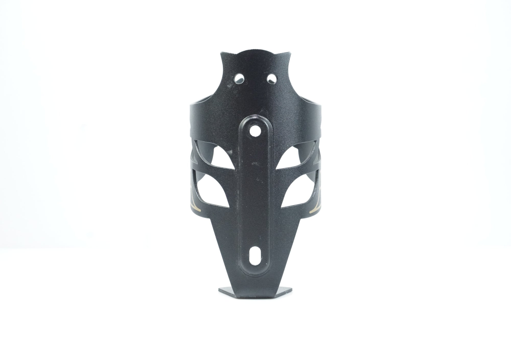 PDW 「ポートランドデザインワークス」 THE OWL ボトルケージ / 中目黒店