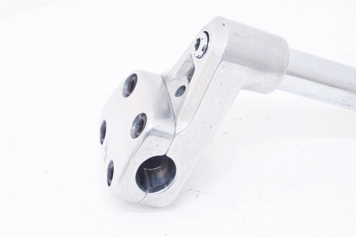 SR SAKAE 「エスアールサカエ」 Φ22.2 65mm ステム / 大阪美原北インター店