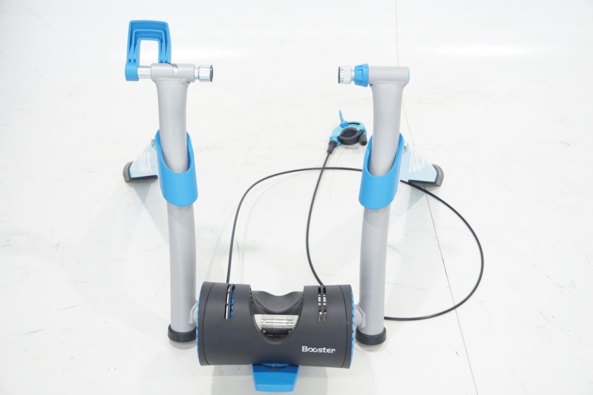 TACX 「タックス」 BOOSTER T2500 サイクルトレーナー / 滋賀大津店