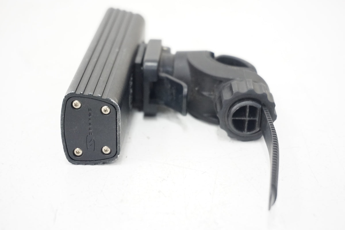 SERFAS 「サーファス」E-LUME 450 フロントライト / 浜松店