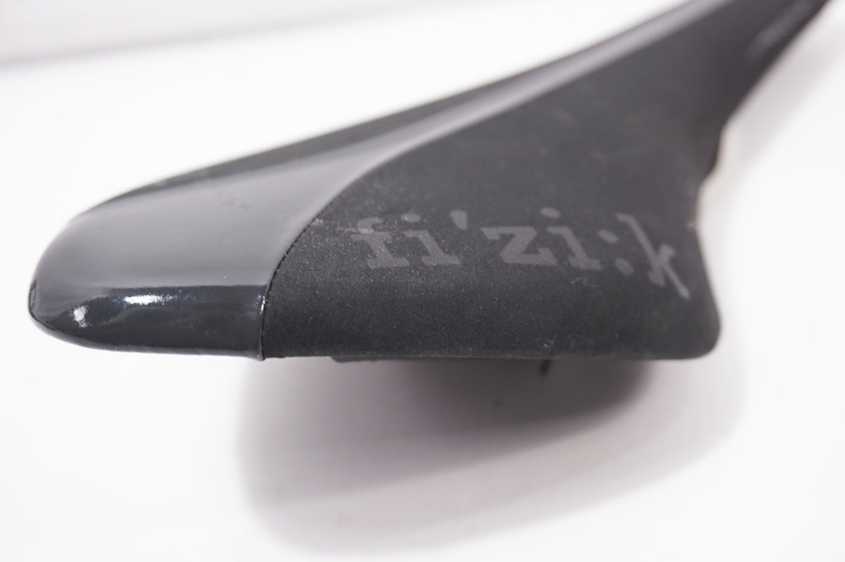 FIZIK 「フィジーク」 ARIONE CX KIUM サドル / バイチャリ世田谷店