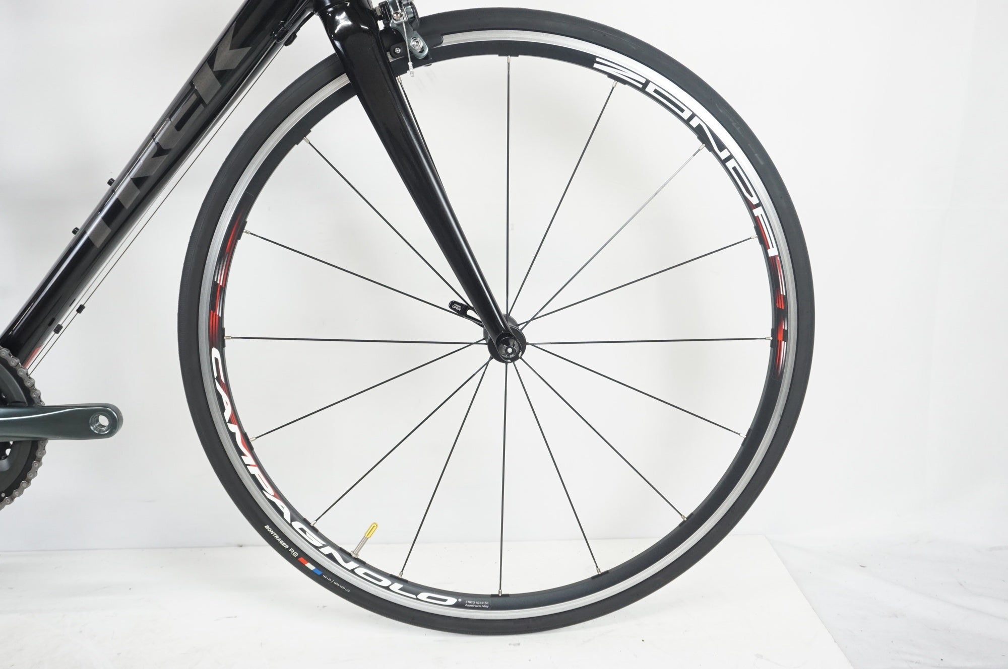 TREK 「トレック」 EMONDA ALR4 2016年モデル ロードバイク / 大宮店