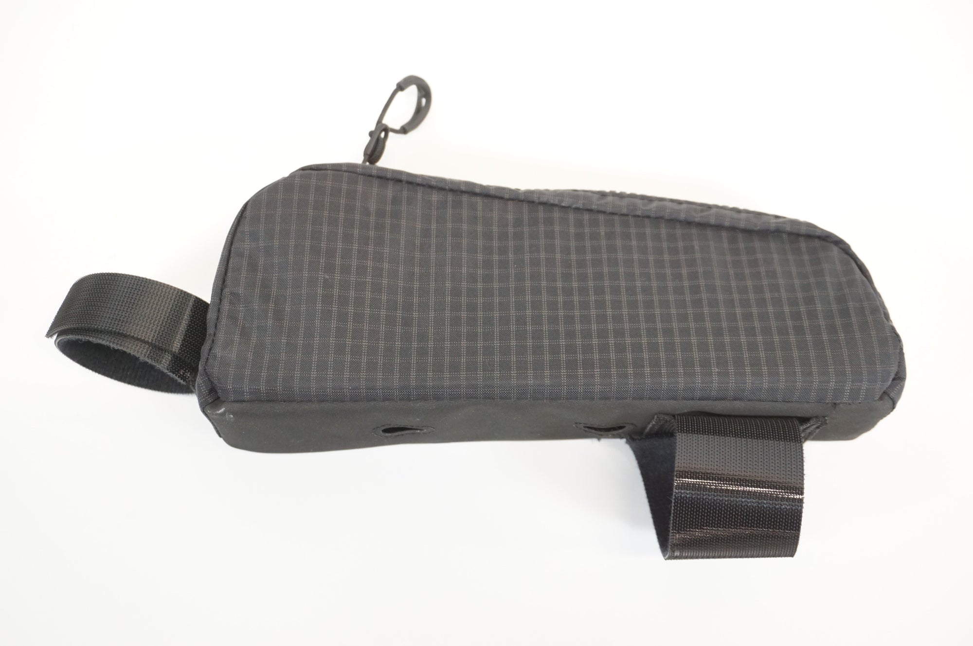 TREK 「トレック」 ADVENTURE TOPTUBE BAG トップチューブバッグ / 宇都宮店