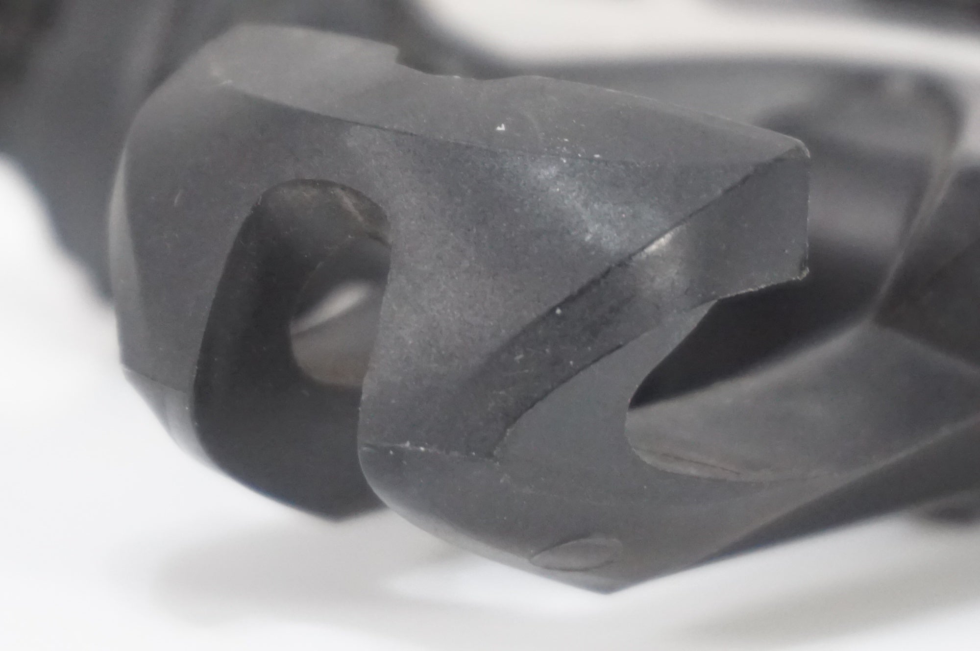 TIME 「タイム」 XPRESSO 06 ペダル / AKIBA店