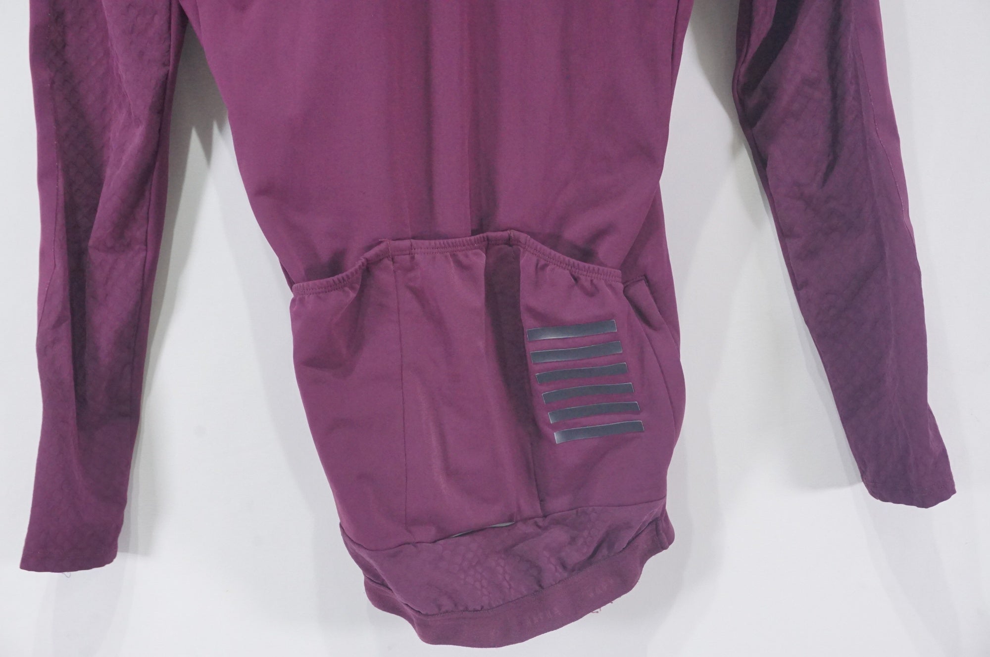 RAPHA 「ラファ」 PRO TEAM Sサイズ ジャージ / AKIBA店