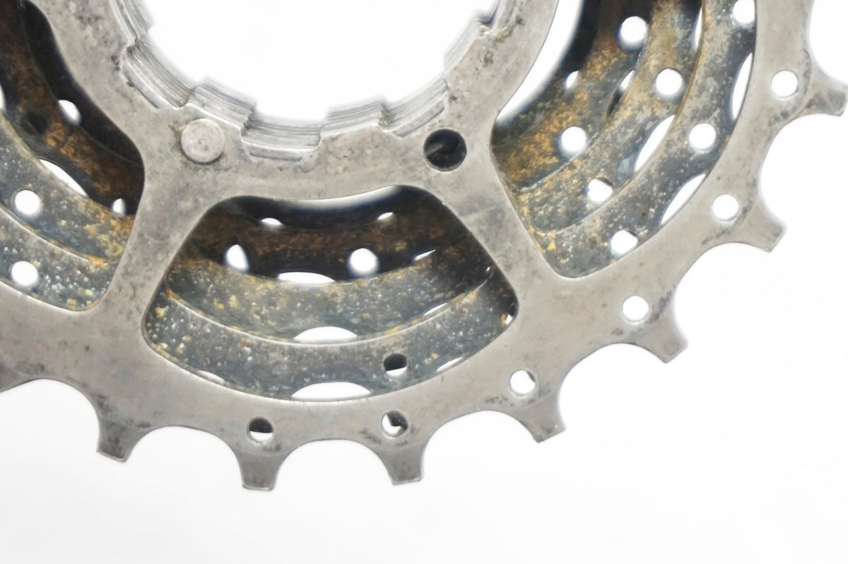 SHIMANO 「シマノ」 CS-HG50-9 12-23T スプロケット / 大阪門真店