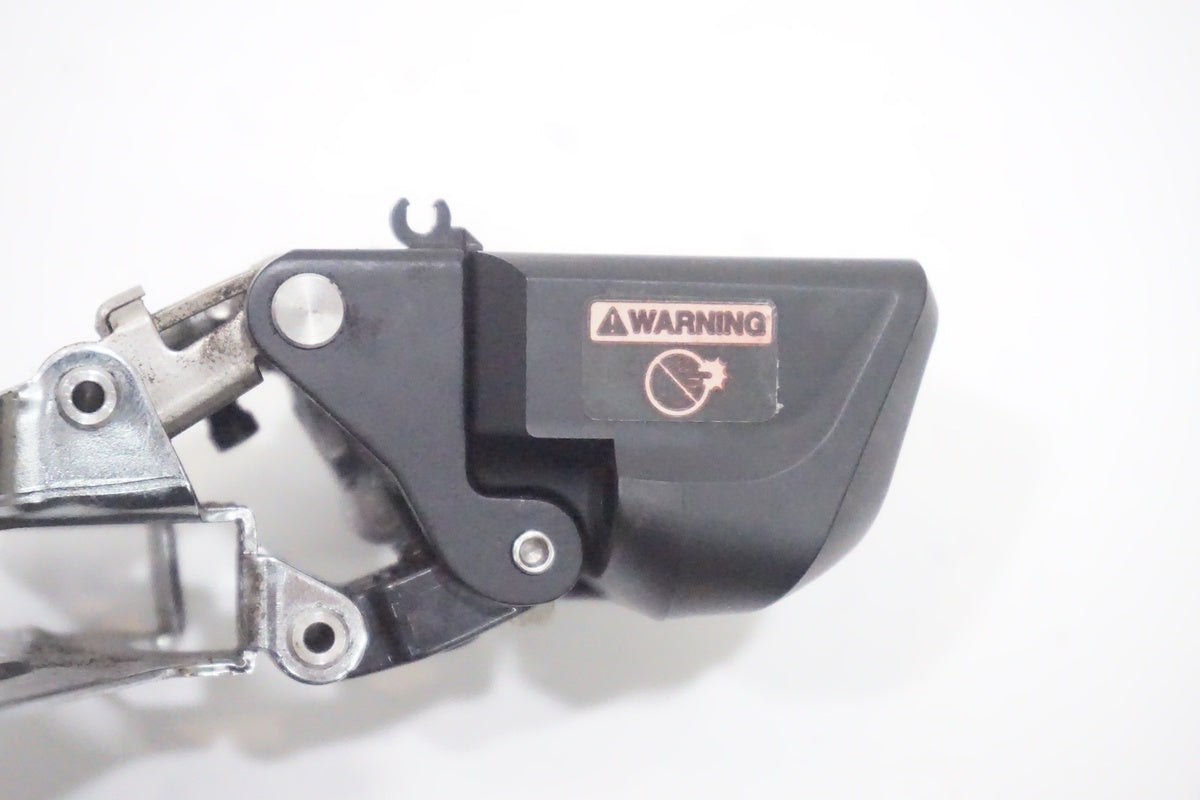 SHIMANO「シマノ」 ULTEGRA Di2 6870 グループセット/ 京都西院店