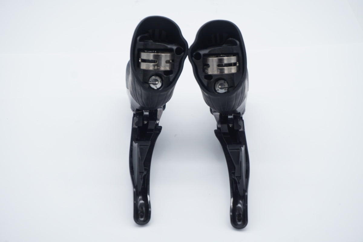 SHIMANO 「シマノ」 ULTEGRA ST-R8000 デュアルコントロールレバー / 滋賀大津店