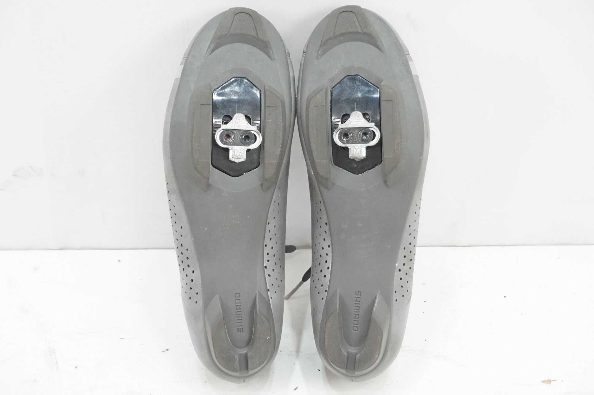SHIMANO 「シマノ」 RT4 SH-RT400 26.5cm シューズ / 大宮店