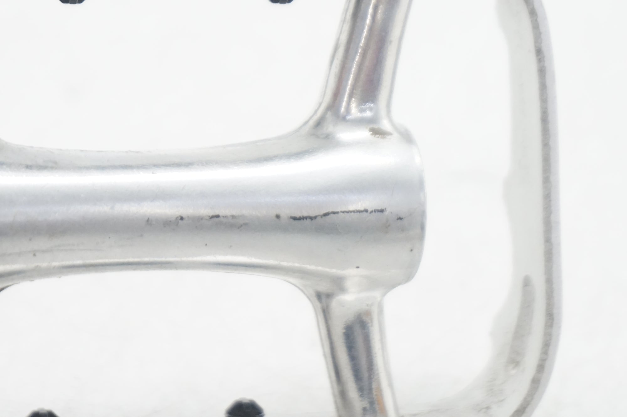 WELLGO 「ウェルゴ」 WK79 ペダル / 大阪門真店