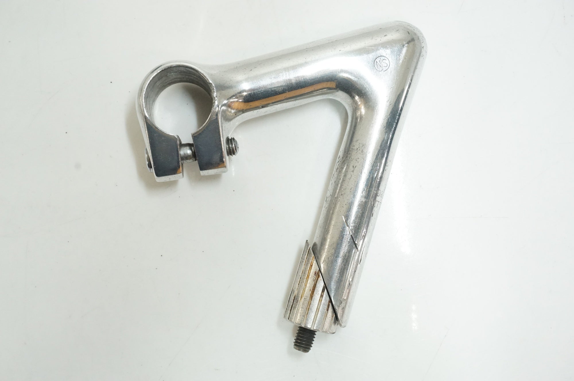 NITTO 「ニットー」 NJS φ25.4 90mm ステム / 大宮店
