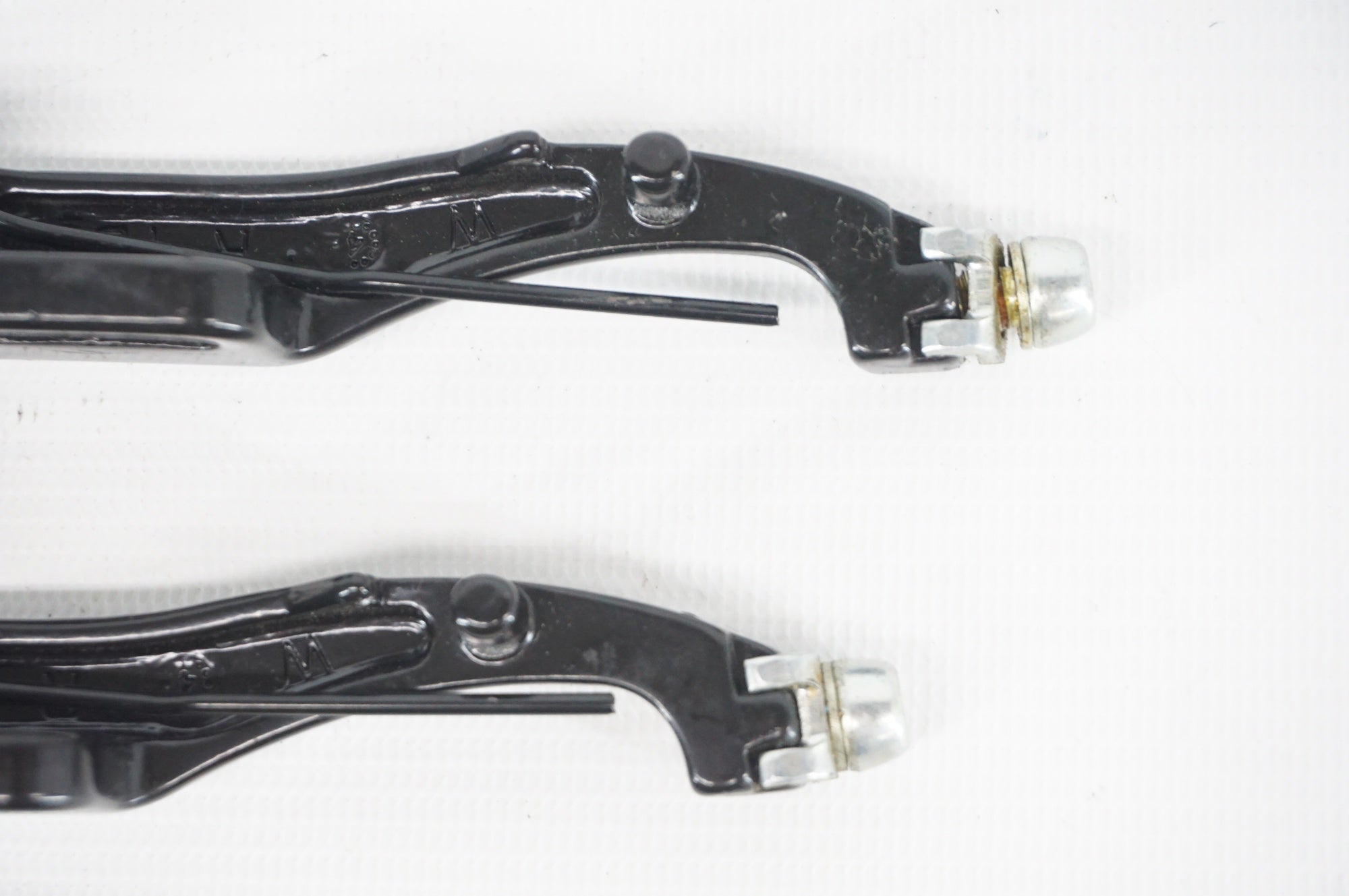 ブランド不明 Vブレーキセット / 阪急塚口店