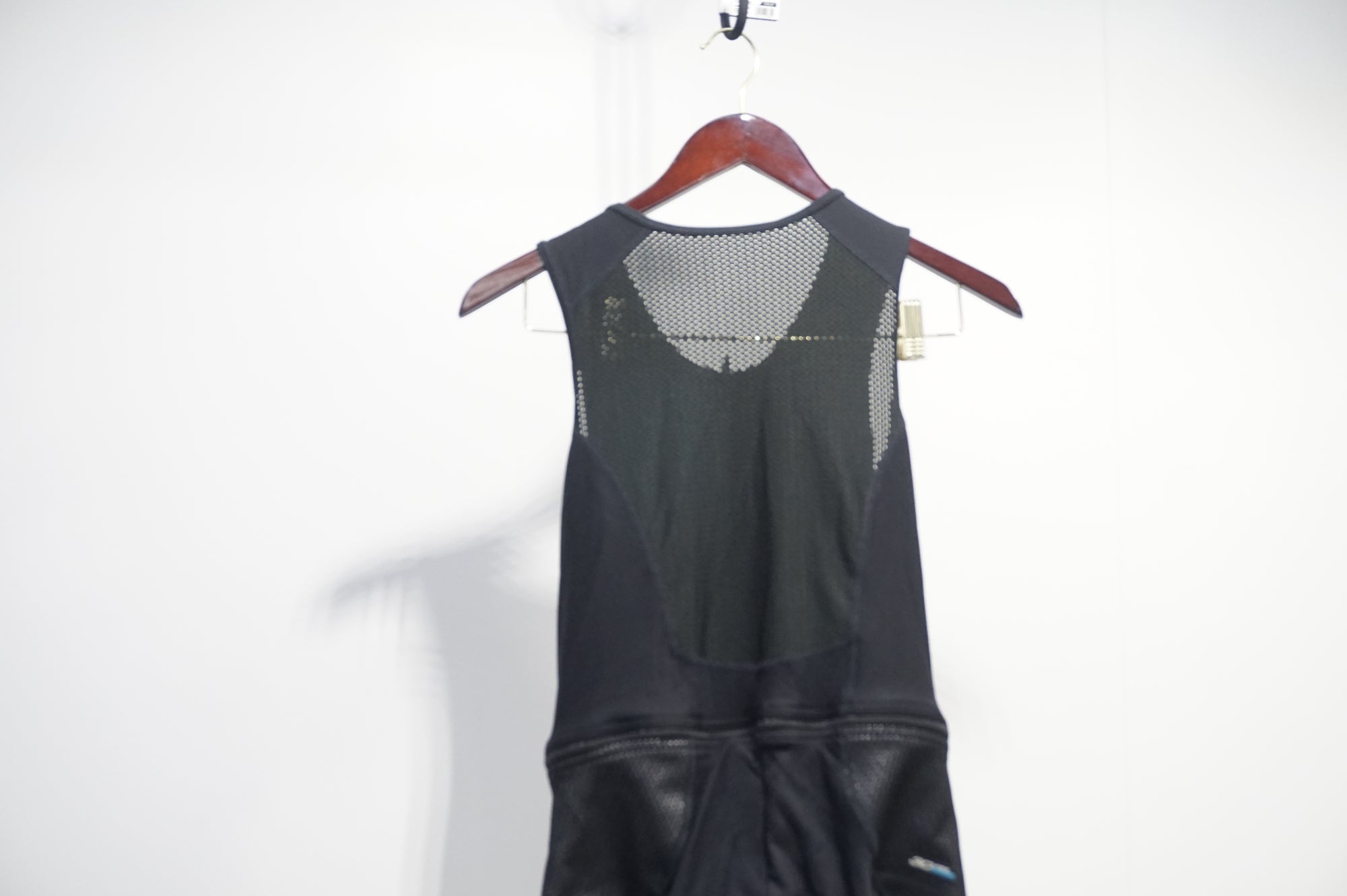 PEARL IZUMI 「パールイズミ」 WINDBREAK 3D Mサイズ セパレートビブパンツ / 大阪門真店