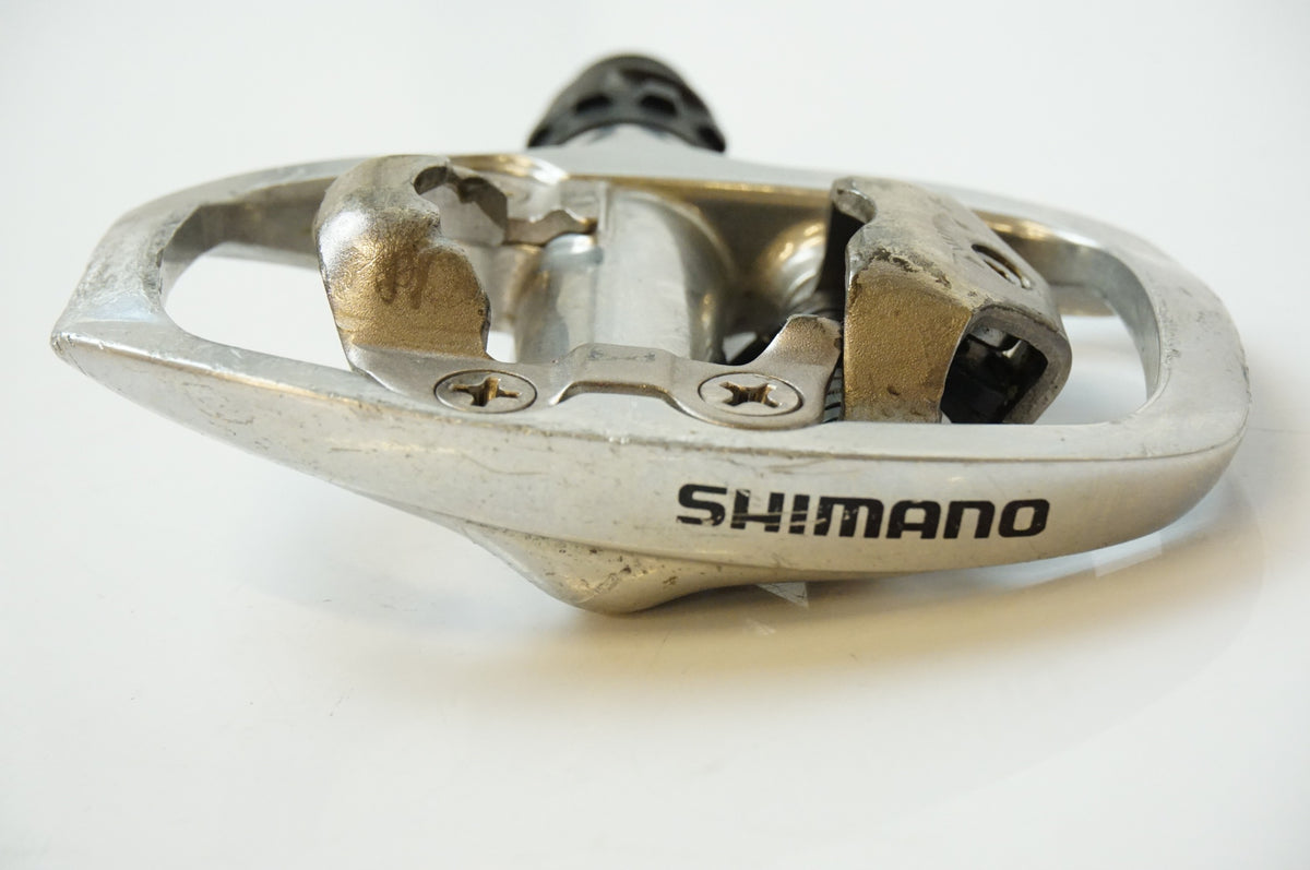 SHIMANO 「シマノ」 PD-A520 ペダル / 浜松店