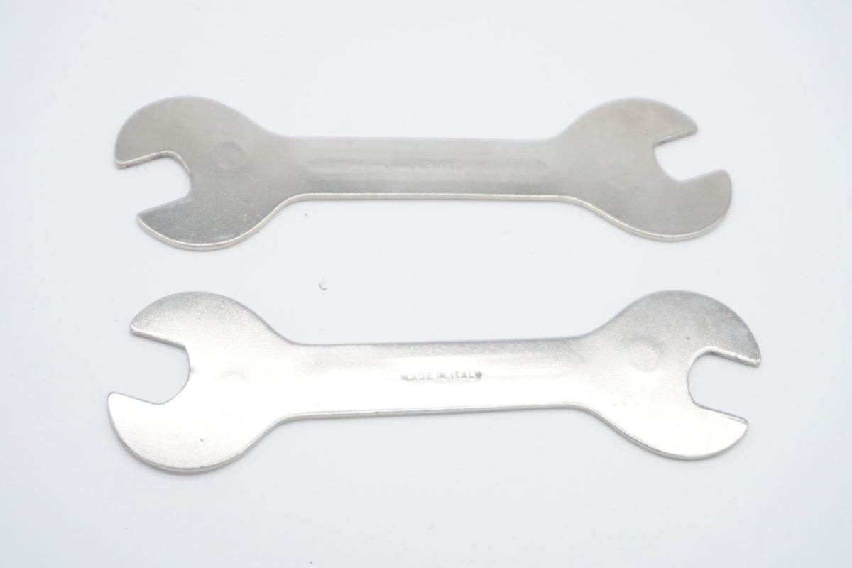 CAMPAGNOLO 「カンパニョーロ」 ハブスパナ 2本セット  / 滋賀大津店